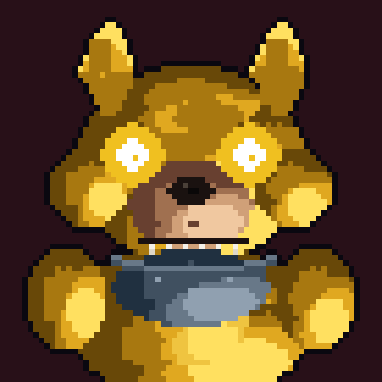 Overdog #008