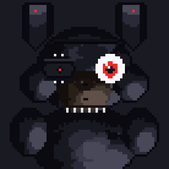 Overdog #013